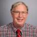 Photo: Dr. Robert McGhie, MD