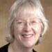 Photo: Anne Walters, CNM