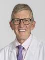 Photo: Dr. David Nelson, MD