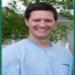 Photo: Dr. Duane Sprau, DMD