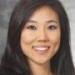 Photo: Dr. Courtney Kauh, MD