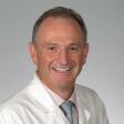 Photo: Dr. Thomas Keane, MB ChB