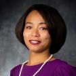 Photo: Janece Richard, LPC