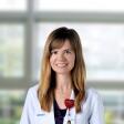 Photo: Amanda Phillips, DNP