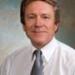 Photo: Dr. Peter Newhouse, MD
