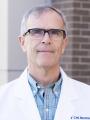 Photo: Dr. Mark Crago, MD