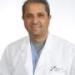 Photo: Dr. Ravindra Joshi, MD
