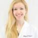 Photo: Dr. Morgana Colombo, MD