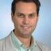 Photo: Dr. Jason Garti, MD