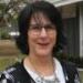 Photo: Kathy Eichelberger, MAMFT
