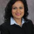 Dr. Dilrukshie Cooray, MD