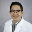 Photo: Dr. Luis Lopez, MD