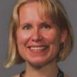 Dr. Melanie Kazlas, MD