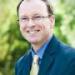 Photo: Dr. David Daniels, DMD