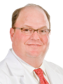 Photo: Dr. Jon Moody, MD
