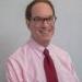 Photo: Dr. Jonathan Moray, MD