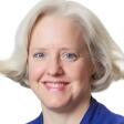 Photo: Dr. Laura Bowen, MD