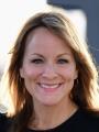 Photo: Dr. Susan Anzalone, MD