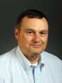 Photo: Dr. Lawrence Dolan, MD