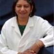 Dr. Sarita Maradani, MD