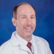 Photo: Dr. Jason Vollweiler, MD