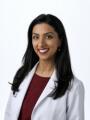 Photo: Dr. Sabrina Pavri, MD
