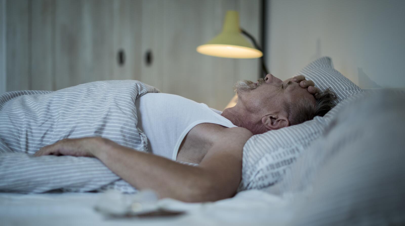 Excessive Sweating Causes Primary & Secondary Hyperhidrosis Causes