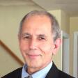Photo: Dr. M Rafiq Zaheer, MD