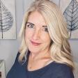 Photo: Carrie Raap, LCSW