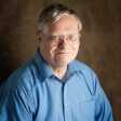 Photo: Dr. Bruce Williams, MD