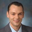 Photo: Dr. Kurt Grelck, DO