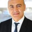 Dr. Farhad Naseh, MD