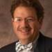 Photo: Dr. Harvey Giller, DO