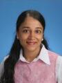 Photo: Dr. Gita Patel, DO