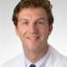 Photo: Dr. Charles Lupo, MD