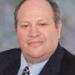 Photo: Dr. Alan Winkelstein, OD