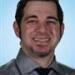 Photo: Dr. Ryan Gordon, DDS