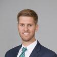 Photo: Dr. Gus Bloink, DMD