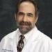 Photo: Dr. Ronald Lechan, MD