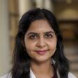 Photo: Dr. Pooja Sethi, MD