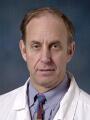 Photo: Dr. James Caplan, MD