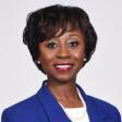 Photo: Dr. Shantae Jenkins, MD