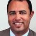 Photo: Dr. Daniel Mekasha, MD