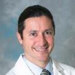 Dr. Brian Krabak, MD