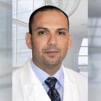 Dr. Jorge Hurtado-Cordovi, MD