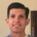 Photo: Dr. Jason Moore, DMD