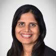 Photo: Dr. Sharayu Sawant, MD