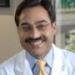 Photo: Dr. Anurag Maheshwari, MD