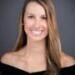 Photo: Dr. Jessica King, DMD