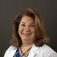 Dr. Kimberly Lucey, MD